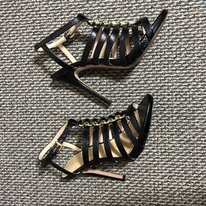 Aldo High Heels/Stilettos